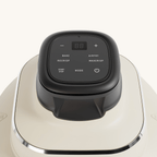 The Combo Air Fryer