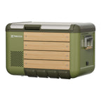 Rigel Dual Zone eCooler